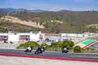 May-2023;motorbikes;no-limits;peter-wileman-photography;portimao;portugal;trackday-digital-images